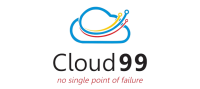 Cloud99 Blogs